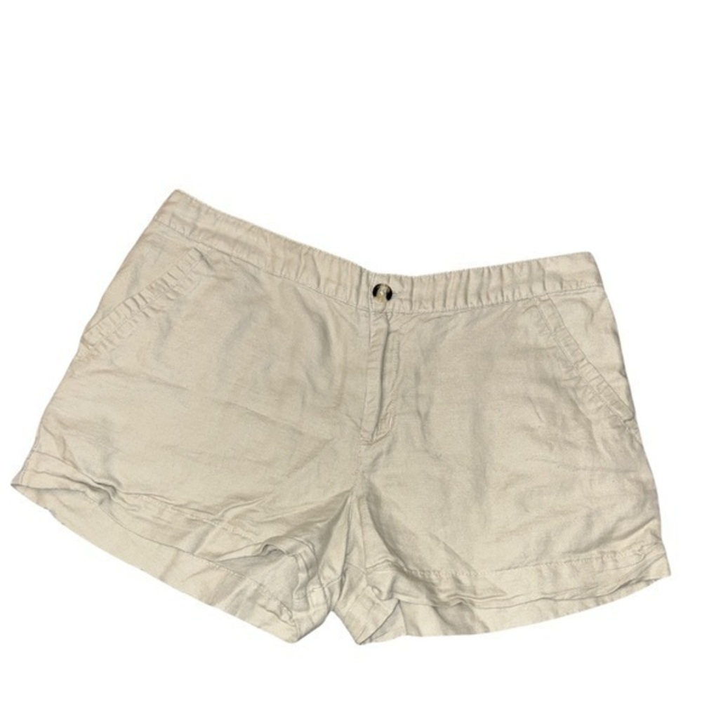 Urban Outfitters shorts size 8